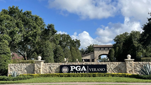 PGA Village Verano St Lucie